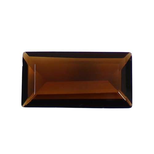 سنگ گارنت کد 662610