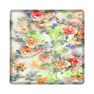 کاشی مبین ایده مدل گل kh10 کد 1057