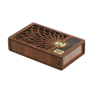 گز لقمه پسته 38 درصد گز کرمانی - 250 گرم