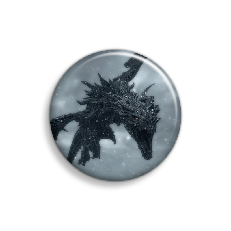پیکسل ابیگل طرح بازی اسکایریم کد skyrim 003
