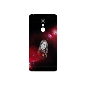 MAHOOT Emma Stone Cover Sticker for UMI Super