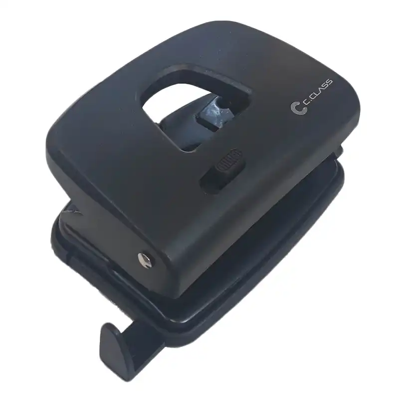 پانچ سی.کلاس مدل PNC-20SH