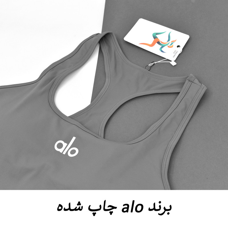 سرهمی ورزشی زنانه مدل اورال کد 3963