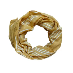 شال زنانه سی اند ای مدل 7812