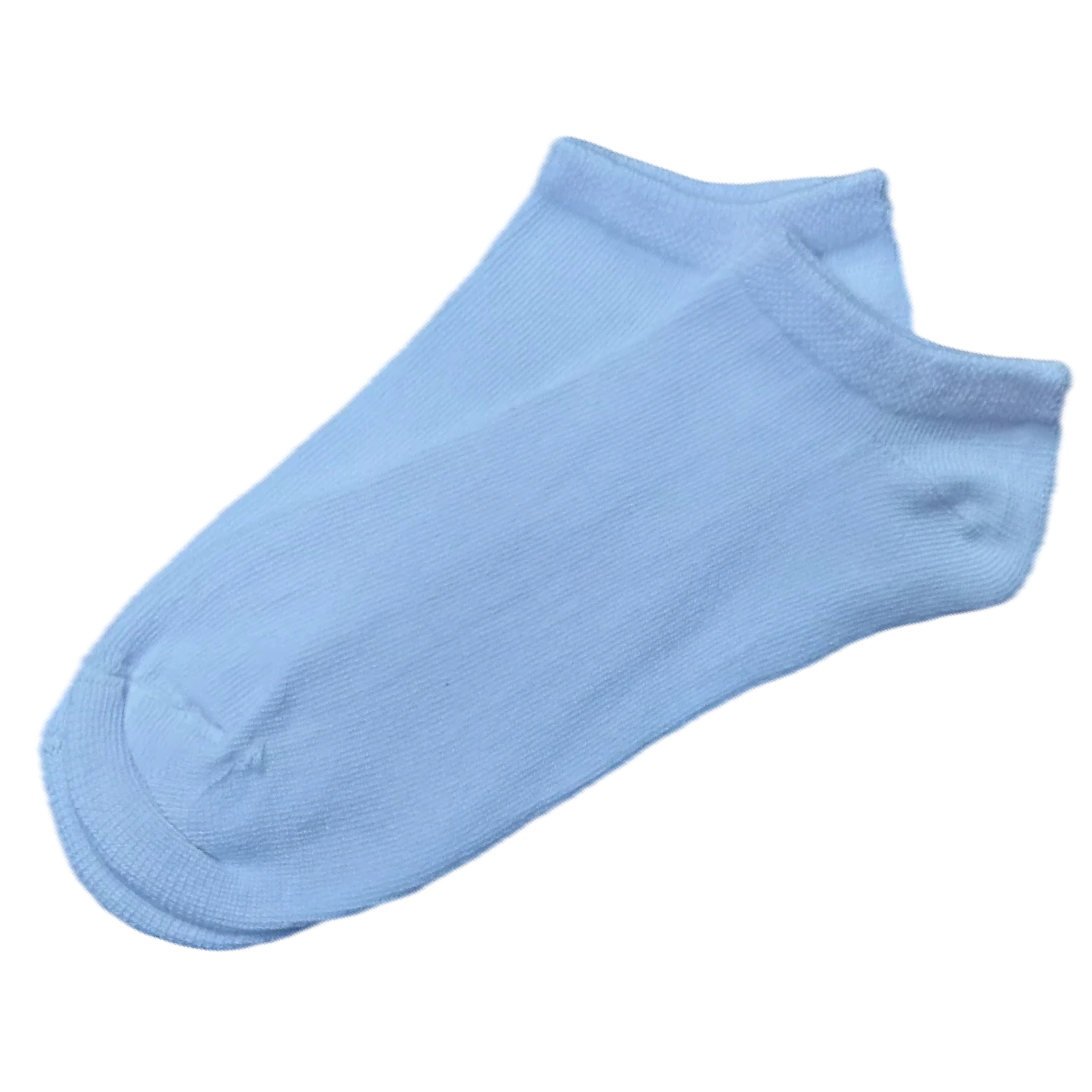 جوراب کد 0015