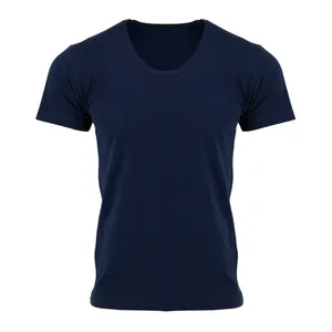 زیرپوش مردانه کیان تن پوش مدل 512045