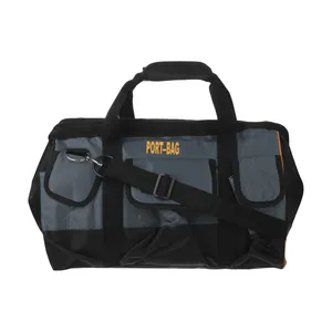 کیف ابزار پورت بگ مدل K182