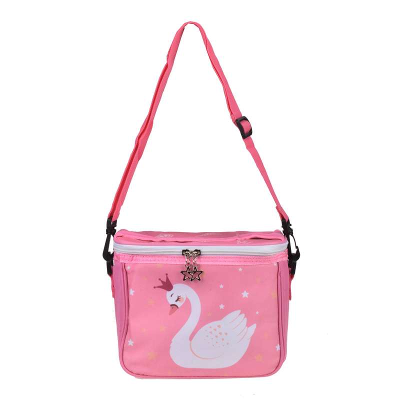 کیف غذا مدل قو