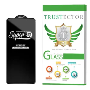    Trustector SUT Screen Protector For Samsung Galaxy A72
