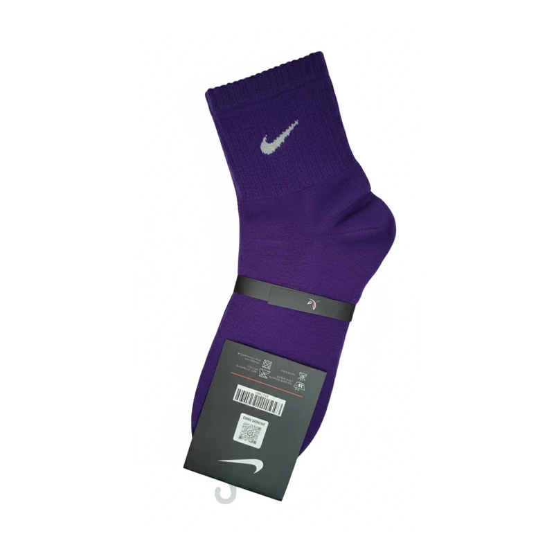 جوراب ورزشی زنانه مدل 010