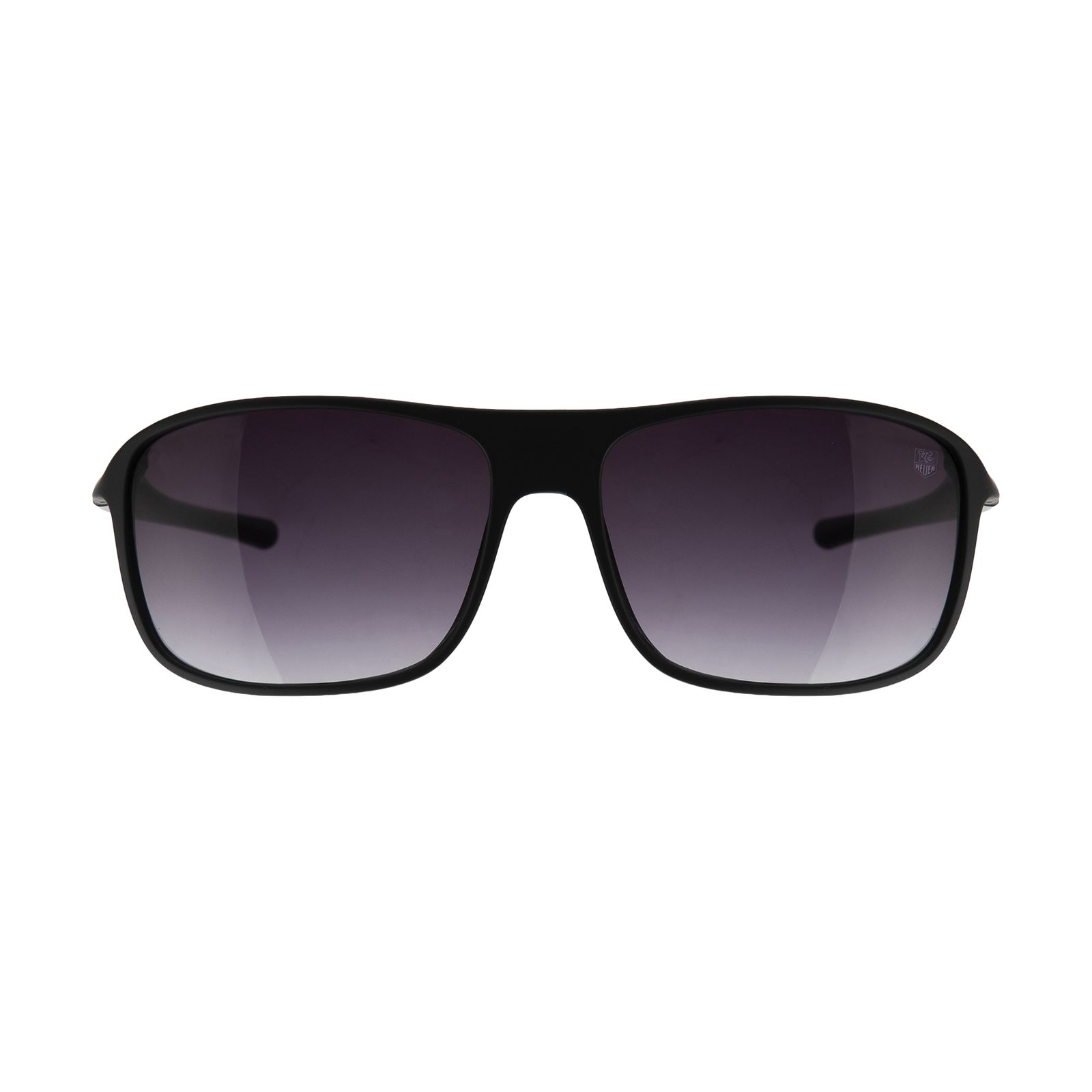 عینک آفتابی تگ هویر مدل 6041 -  - 1