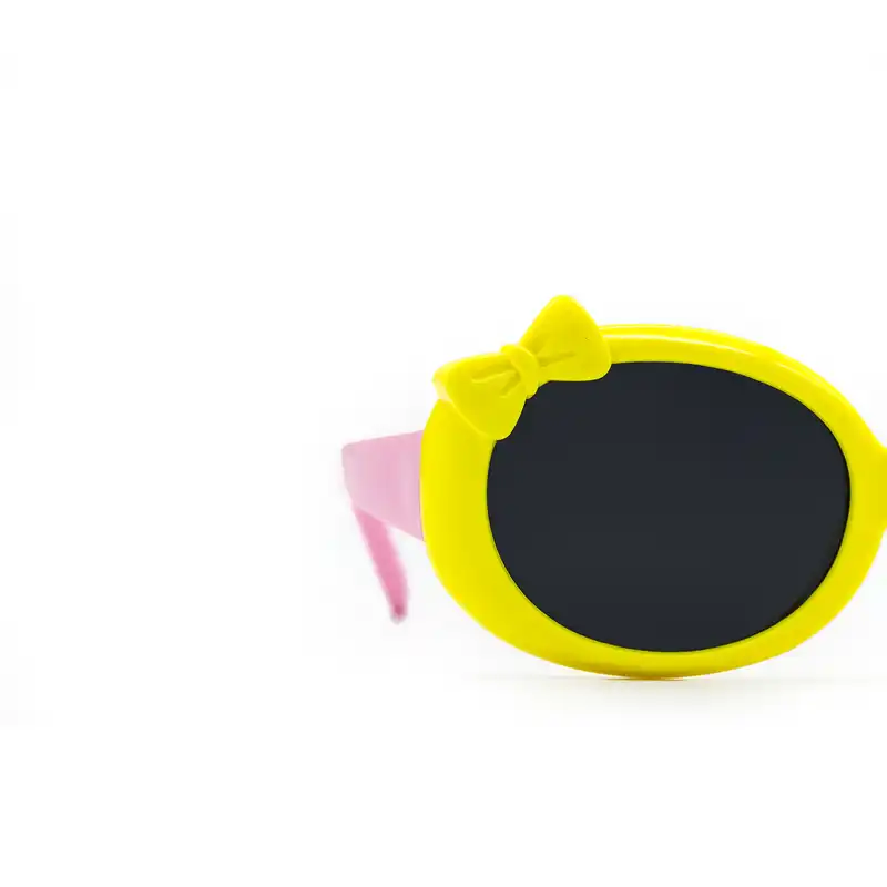 عینک آفتابی بچگانه ام اند او مدل Cameron-c6