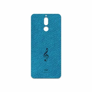 MAHOOT BL-SOL Cover Sticker for Huawei Mate 10 Lite