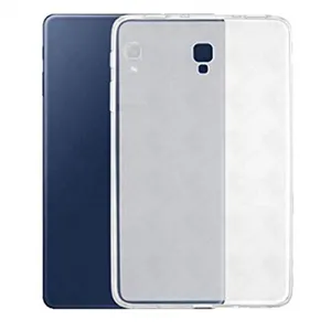 کاور مدل ZH-T595 مناسب برای تبلت سامسونگ Galaxy Tab A 10.5 T595