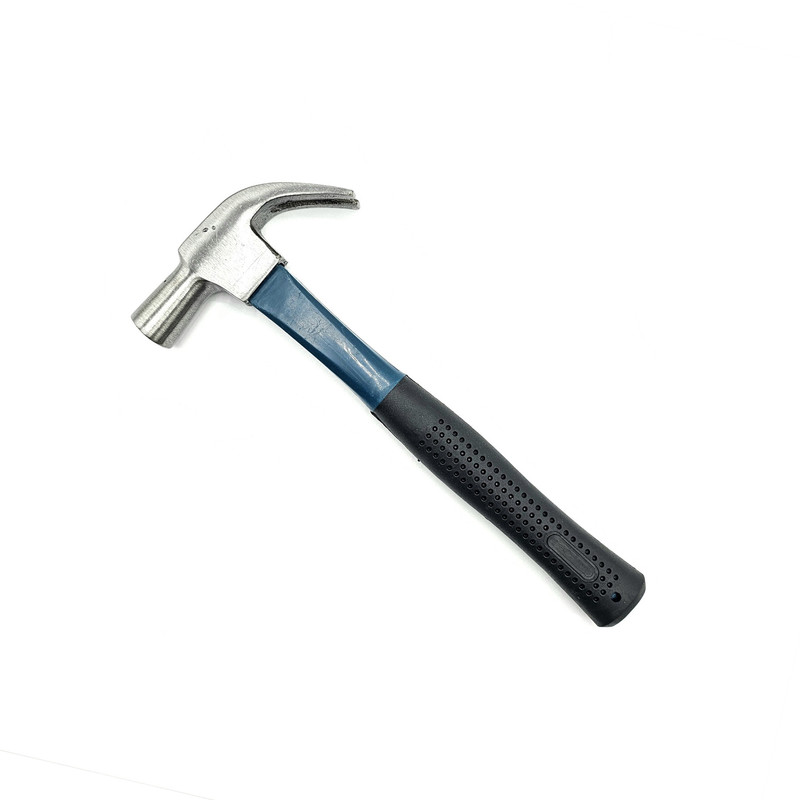 مجموعه 45 عددی جعبه ابزار کد 45PCS