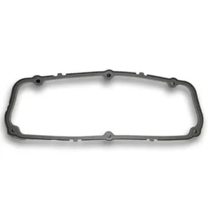 واشر در سوپاپ بی پی کو کد 10140020مناسب برای پیکان