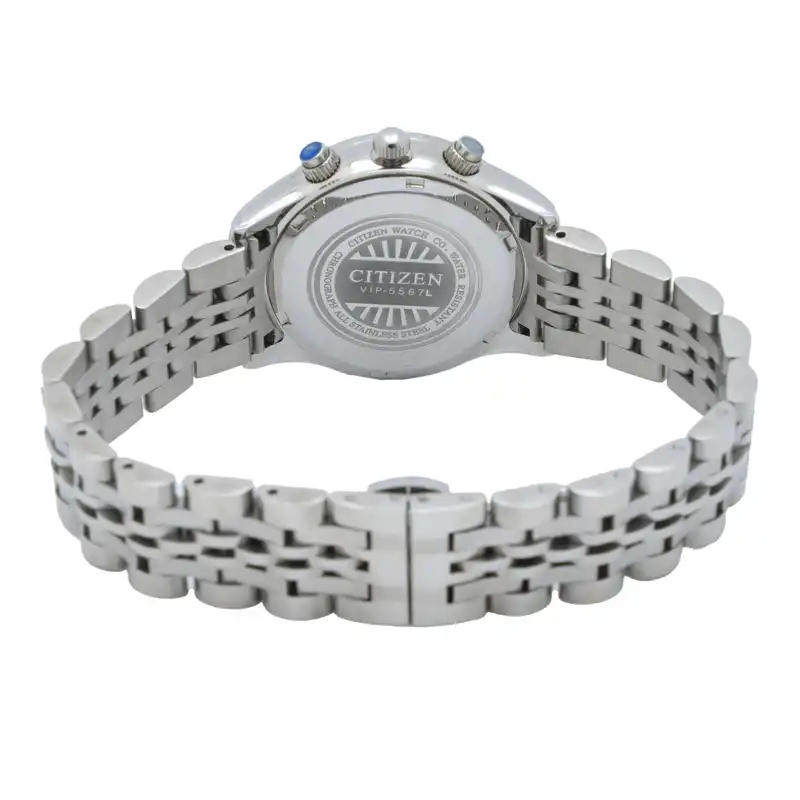 ساعت مچی عقربه ای مدل 5567L