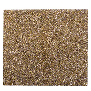 ورق ساخت زیورالات مدل نگین لواشکی کد07