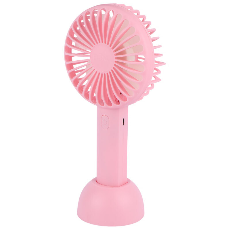 پنکه همراه مدل Ruixiu