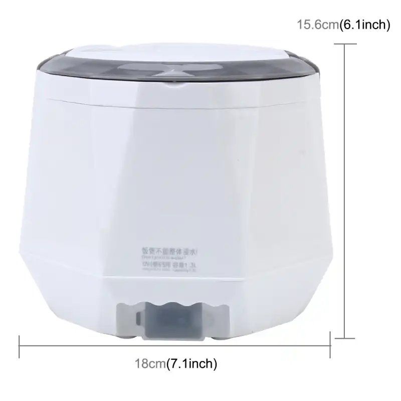 پلوپز فندکی مدل CFXBOB-C3