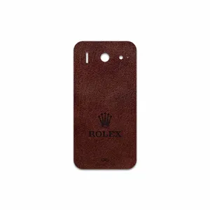MAHOOT NL-RLX Cover Sticker for Huawei Ascend G510