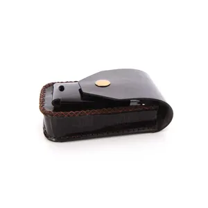 کیف چرم دست دوز آرانیک مدل 1200400271