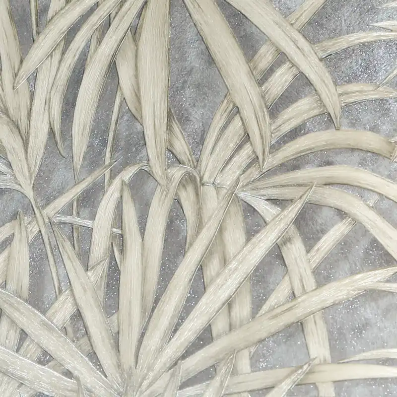 کاغذ دیواری مدل مدرن کد 301