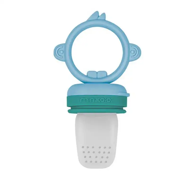 فدر غذاخوری کودک مینیک اوی اوی مدل oi30011