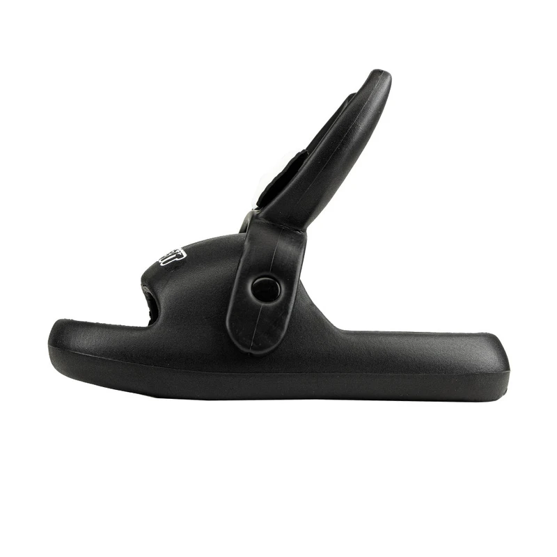 دمپایی زنانه مدل بانی کد 01