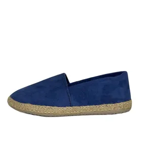 کفش روزمره زنانه مدل DK009