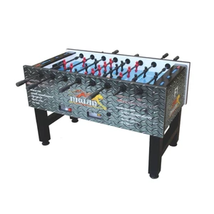 فوتبال دستی مدل s19 pro