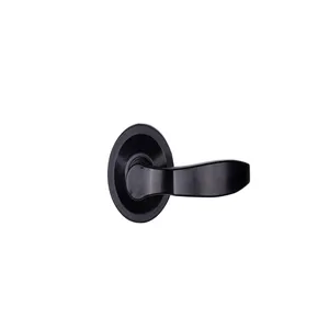 دستگیره درب ضدحریق مدل DP-100