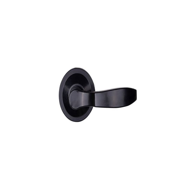 دستگیره درب ضدحریق مدل DP-100