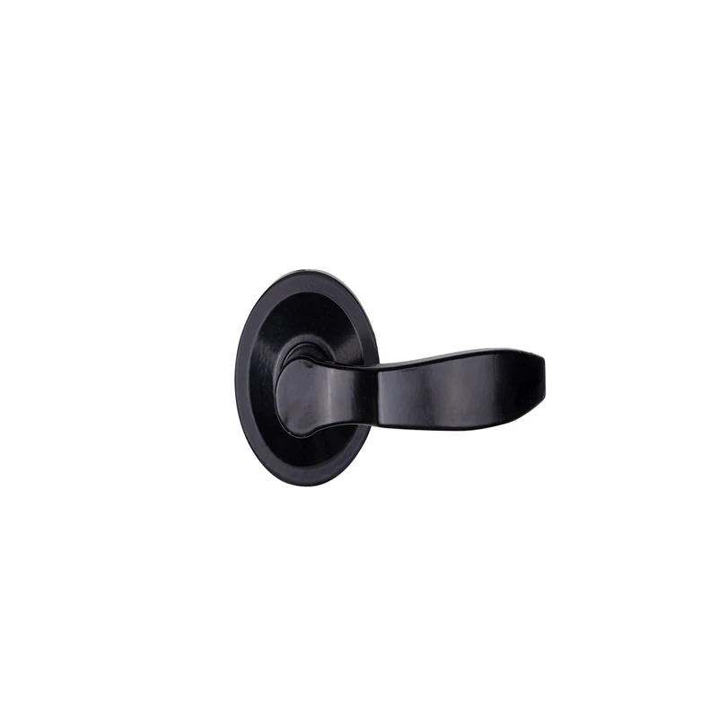 دستگیره درب ضدحریق مدل DP-100