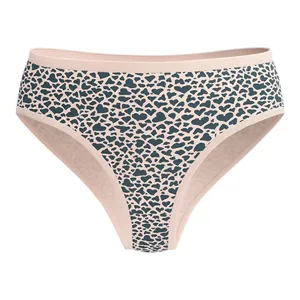 شورت زنانه مدل PJ1373