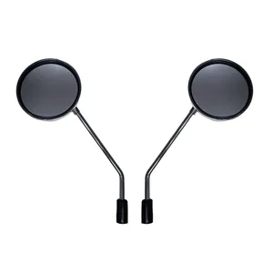 آینه موتورسیکلت مدل DINO-125 مناسب برای کاوان بنلی هوندا بسته 2عددی