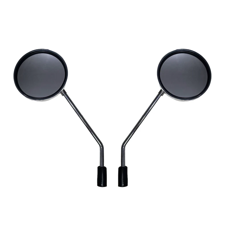آینه موتورسیکلت مدل DINO-125 مناسب برای کاوان بنلی هوندا بسته 2عددی