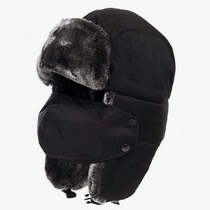 نقد و بررسی کلاه مدل KHAMAS7756 توسط خریداران