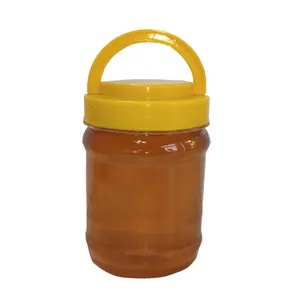 عسل محلی طبیعی آذربیجان - 1 کیلوگرم