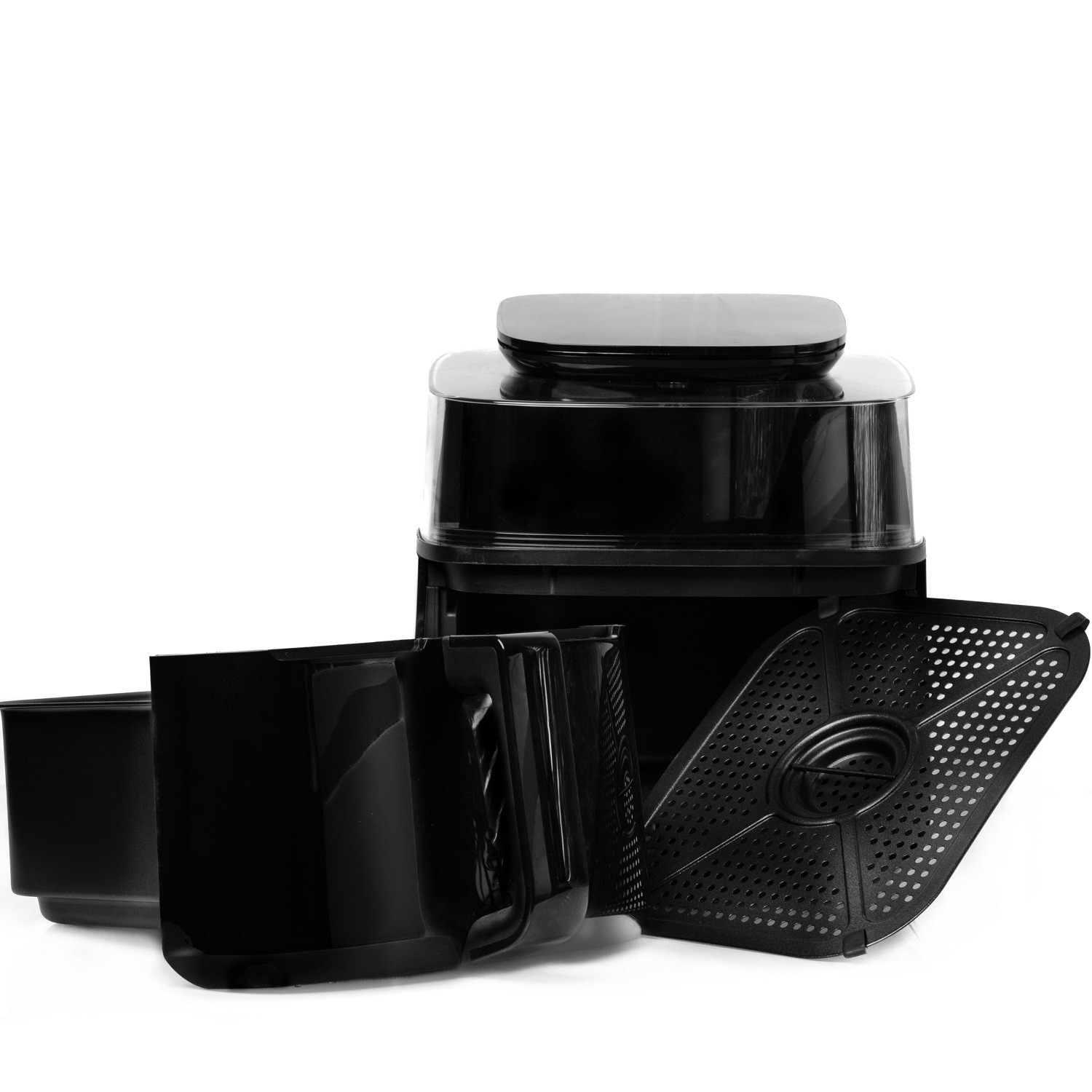 هواپز مدل BF501V