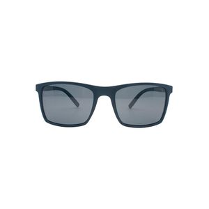 عینک آفتابی مستطیلی مورل مدل   78082C4POLARIZED