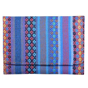 کیف پول زنانه مدل BL.7075