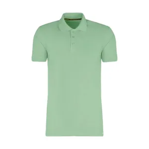 پولوشرت آستین کوتاه مردانه مدل 800