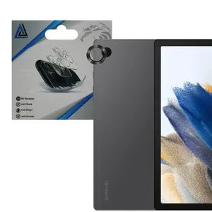 محافظ لنز دوربین مدل Pro_5G مناسب برای تبلت سامسونگ Galaxy Tab A8 10.5 SM-X205 4G