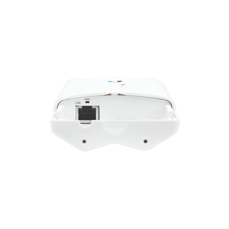 رادیو وایرلس یوبیکیوتی مدل Rocket R5AC-Lite