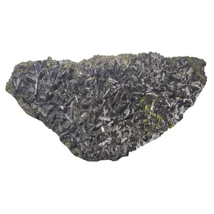 سنگ راف مدل اپیدوت کد k 250