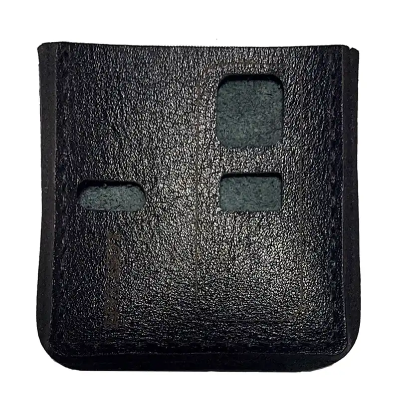 کاور ویپ مدل لاست ویپ اورسا بیبی پرو کد 121