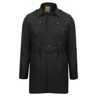 بارانی مردانه مدل 01