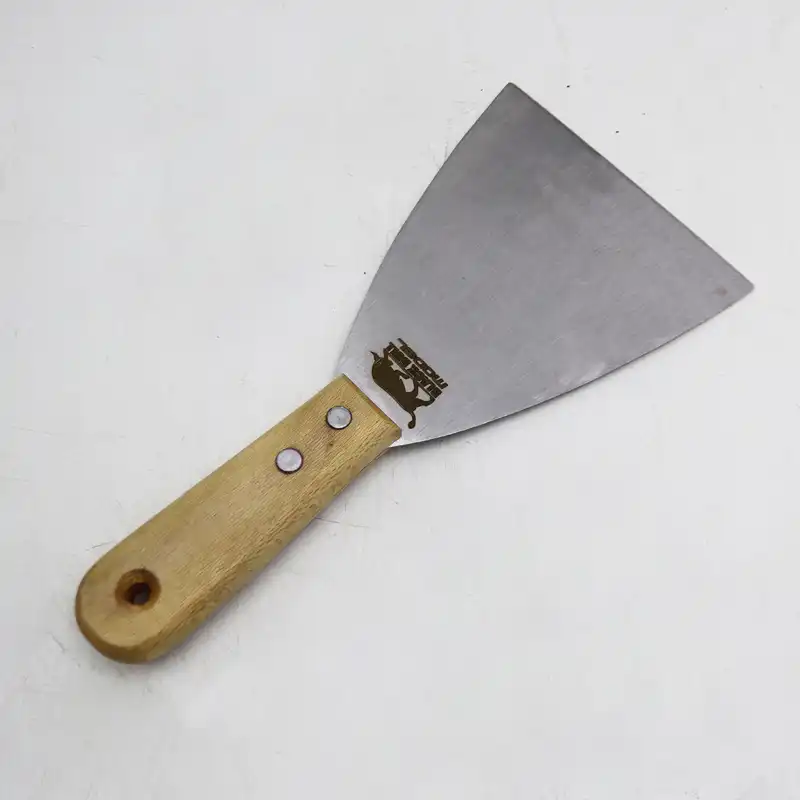 کاردک مدل بلک بول کد YPF-12CM