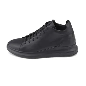 نیم بوت مردانه صاد مدل AN0701